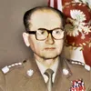 wojciech.jaruzels68