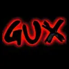 Gux