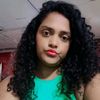 yohana_2406