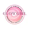 glowgirl.2