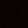 basmala.essam.1