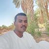user3412502006106