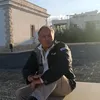 gianni.conserva7