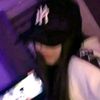 fatma.saad325