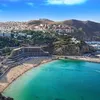 alhoceima.rif21