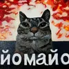 jokmoko0