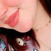 relies19