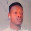 ismaaciil...jaawi