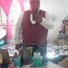 oraine.williams8