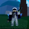 officialkenshin00