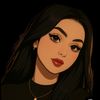 latinaa.17