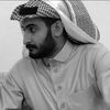i3lsh99