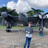 warthundergod98