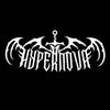 hypernova.tech