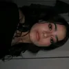 000rebeccaa