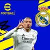 efootball_478