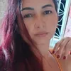 givanilda.berto6