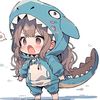cacaaone4