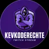 kevkoderechtettv
