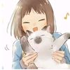 ixchel_1510