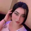 kawtar.alami98