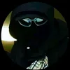 akgu_18hf