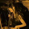 #-Àà.