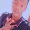user7737582266600