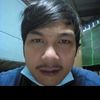 user5629399860772