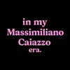 massi.my.star