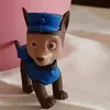 didierweishaar