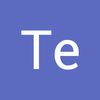 temo9607