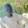 abdulsalamibrahim792