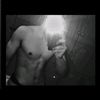 ali.adel3423