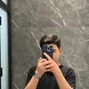 xha0._