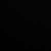7_niyr