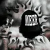 xz___trxz___tr
