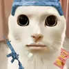 nosochek_luchyi14