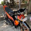 febri._.jelek