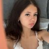 katy_hancheva1