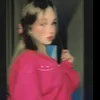_qwnellik