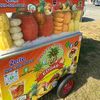 frutasfrescasedgar