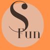 SenFun😍😍