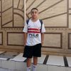 eyadehab371