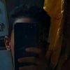 mohammed.medo23