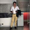flakito7917