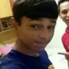 anna._.bananna031