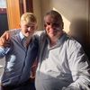 evanosullivan04