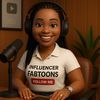 fabtoons1
