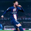 weslezbb6er